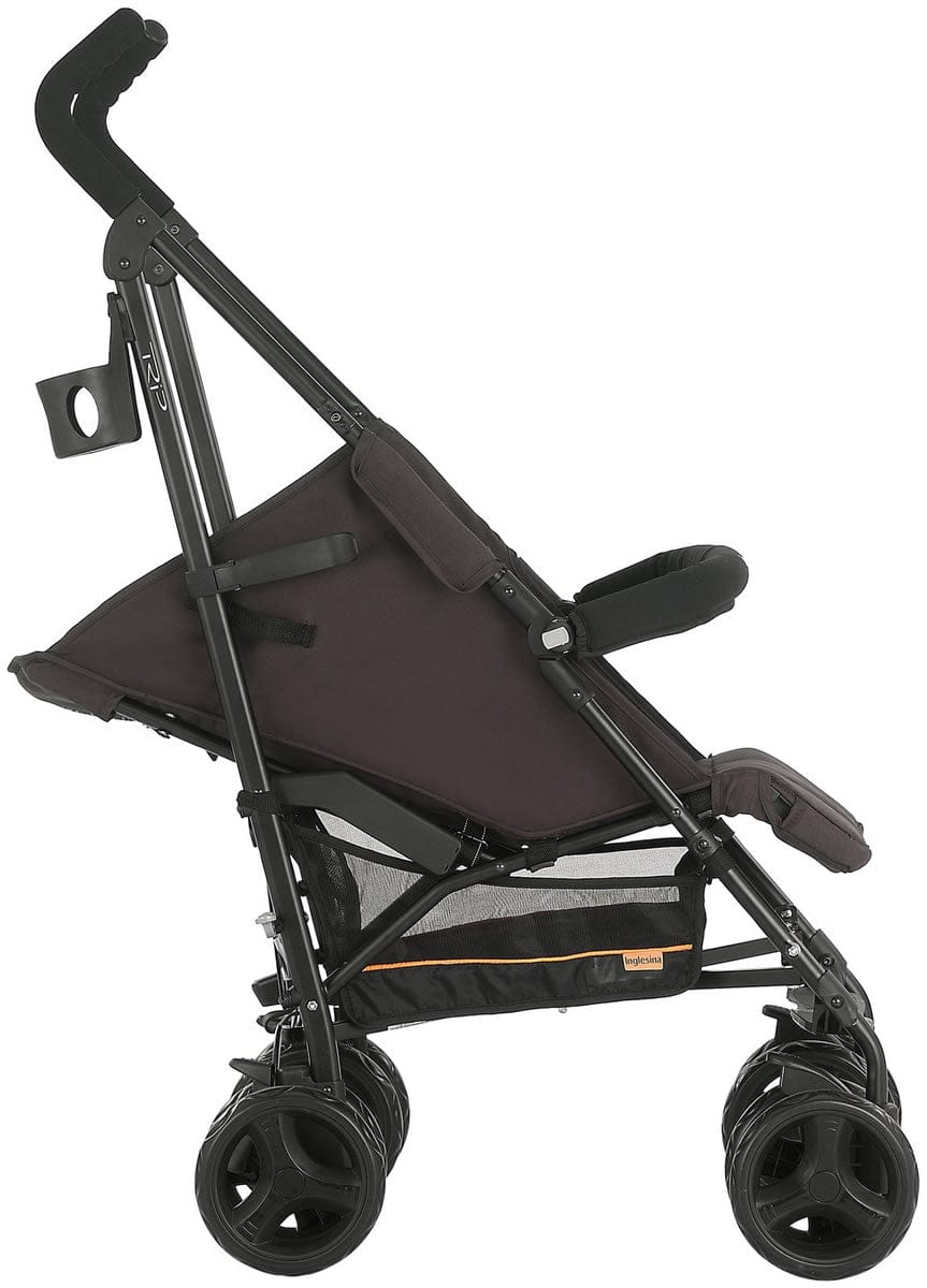 Inglesina 2014 Trip Umbrella Stroller - Magenta - AG82F0MGTUS