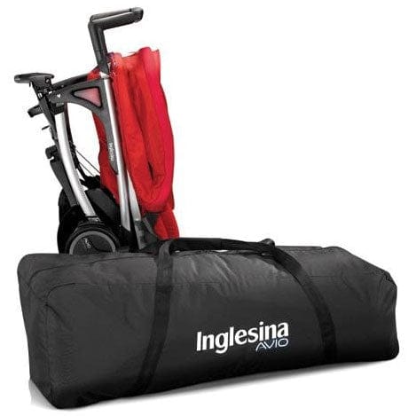 Inglesina Avio Stroller Carry Bag - A099CG500