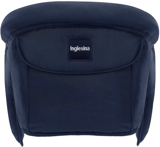 Inglesina Fast Table Chair - Navy - AY90F6NAVUS