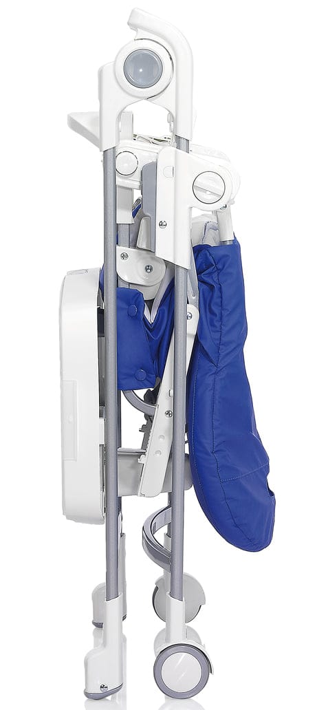 Inglesina Gusto High Chair - Ecru - AY94F3ECRUS