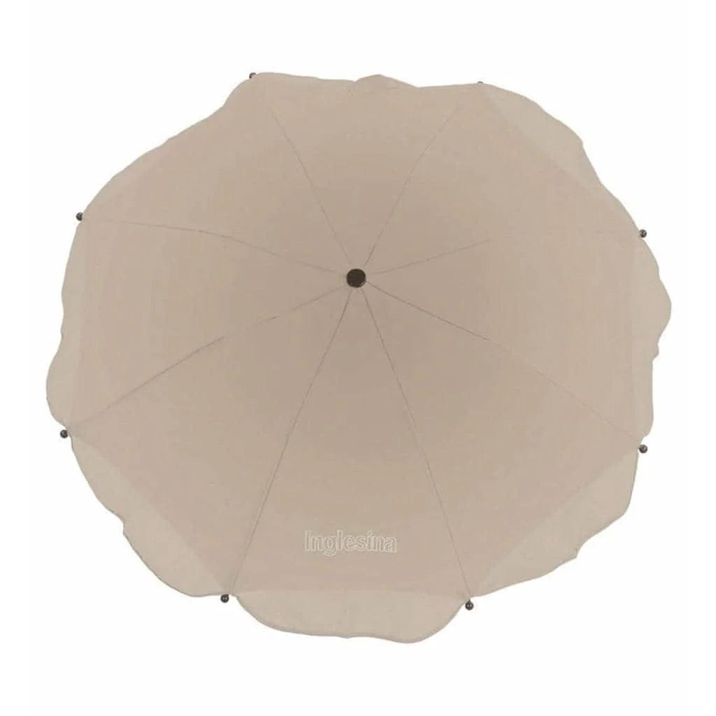 Inglesina Stroller Parasol Cream