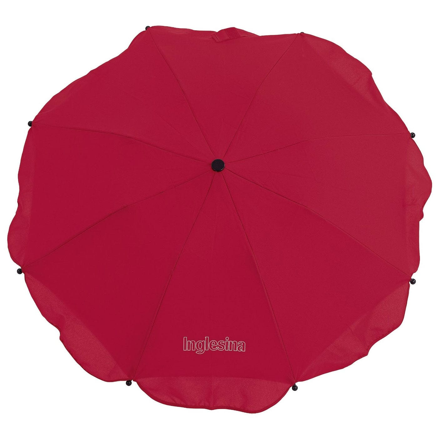 Inglesina Parasol - Red - A099D0RED