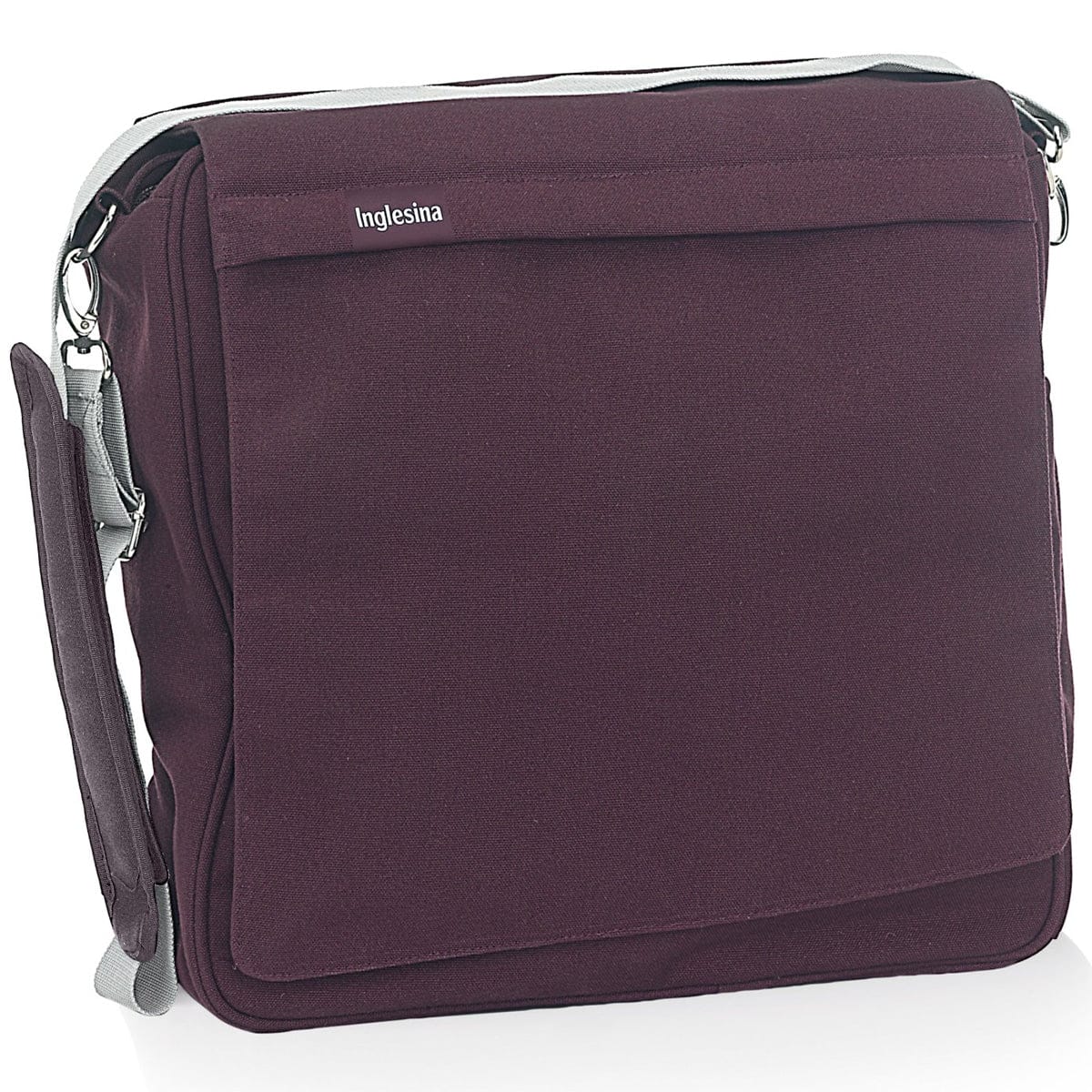 Inglesina Quad Diaper Bag - Patagonia - AX60F0PTG
