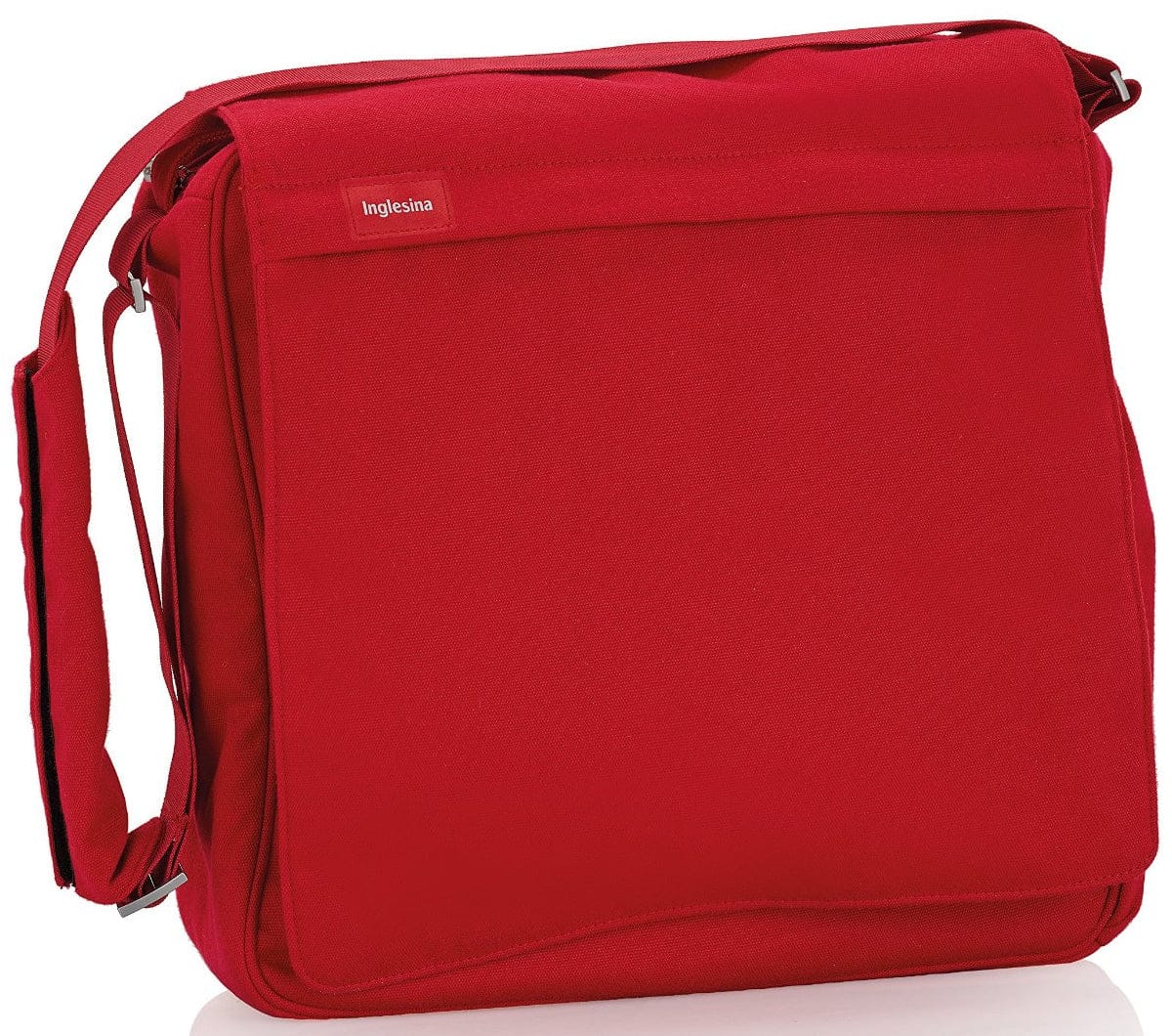 Inglesina Quad Diaper Bag - Sahara - AX60F0SHR