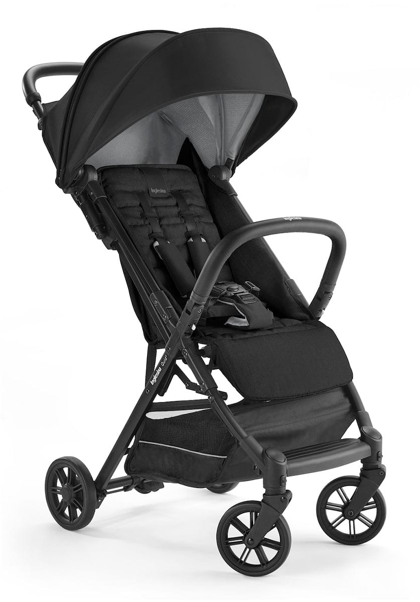 Inglesina Quid Stroller
