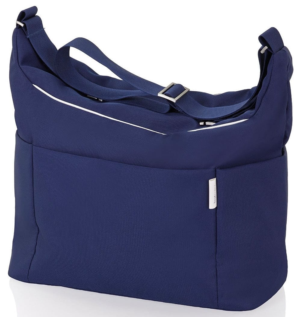 Inglesina Trilogy Diaper Bag - Positano - AX35G0PST