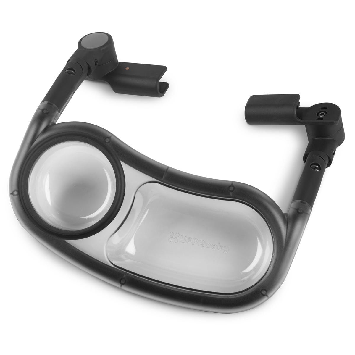 UPPAbaby Snack Tray for Minu Duo - 0901-MDS-WW