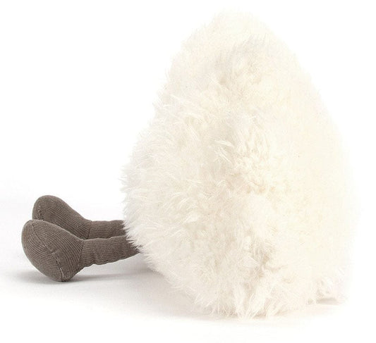 Jellycat Amuseable Cloud, 11" - A2CL