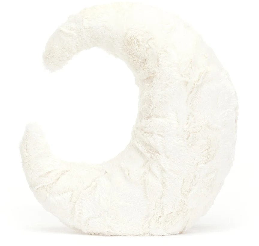Jellycat Amuseable Moon, 10" - A2MOON