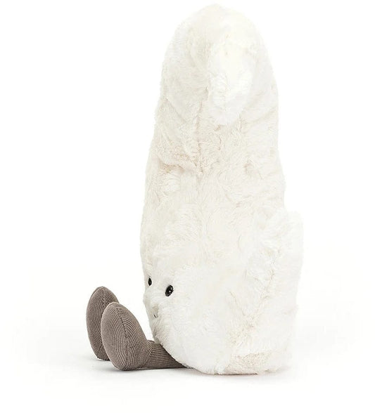 Jellycat Amuseable Moon, 10" - A2MOON
