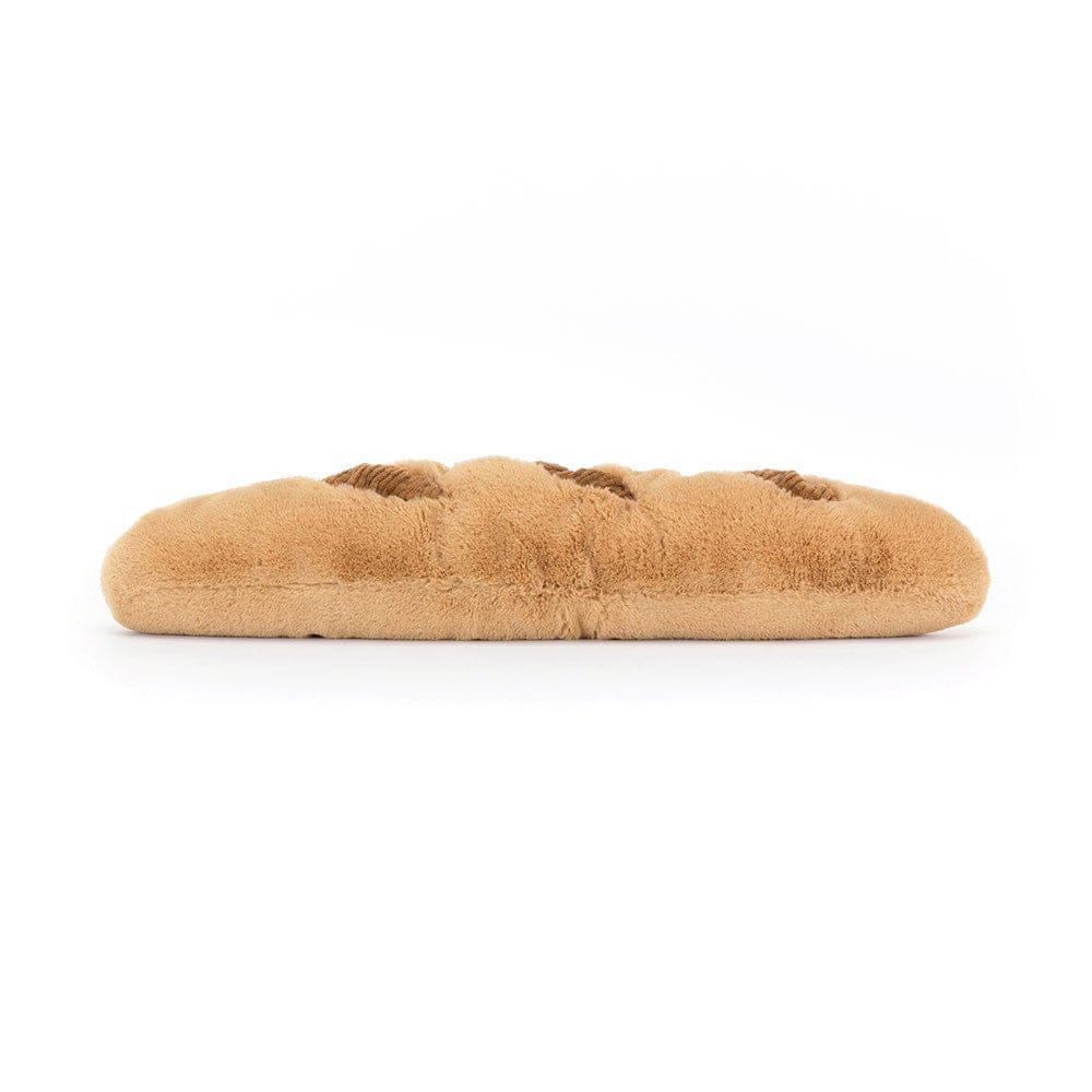 Jellycat Amuseables Baguette, 13" - A2BAGET