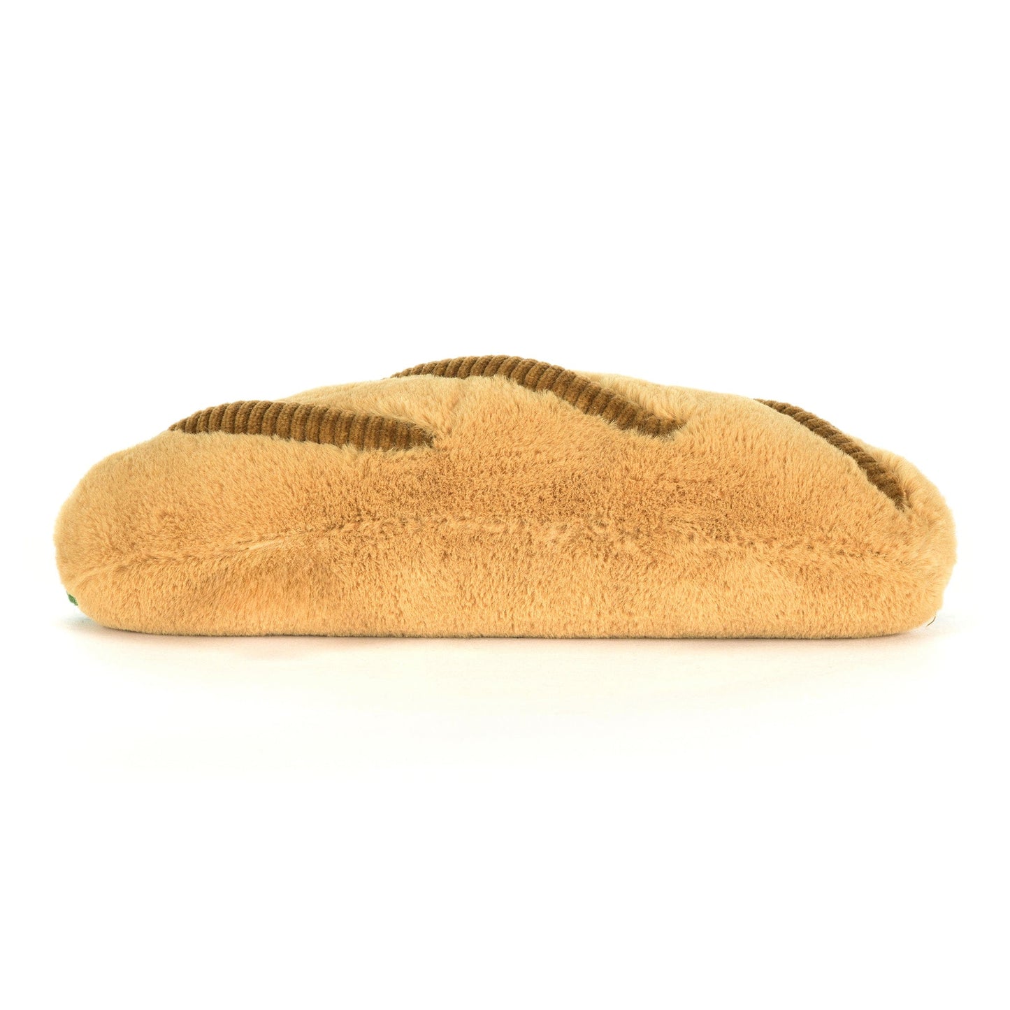 Jellycat Amuseables Caprese Baguette - A2TMB