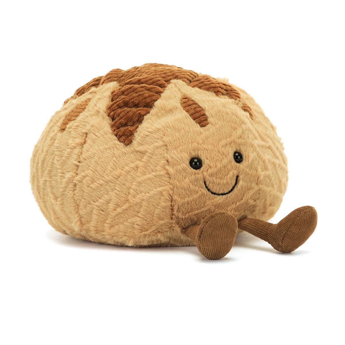 Jellycat Amuseables Sourdough – Albee Baby