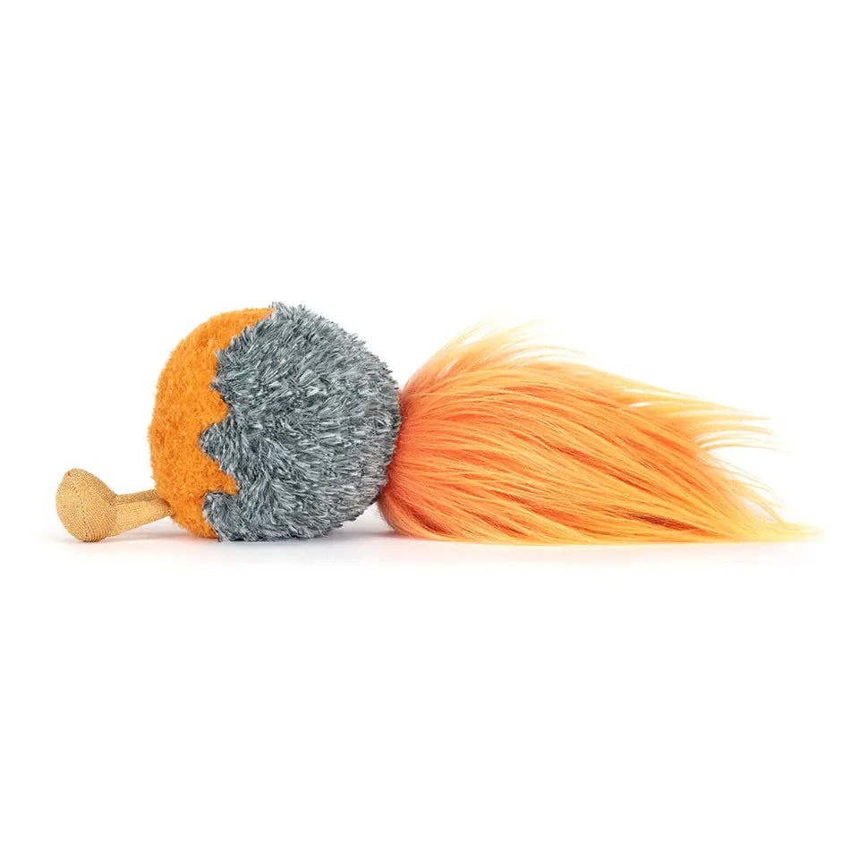Jellycat Amuseables Space Comet - A4COM