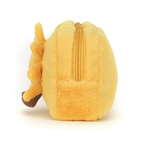 Jellycat Amuseables Sun Pouch - A4SUNPP