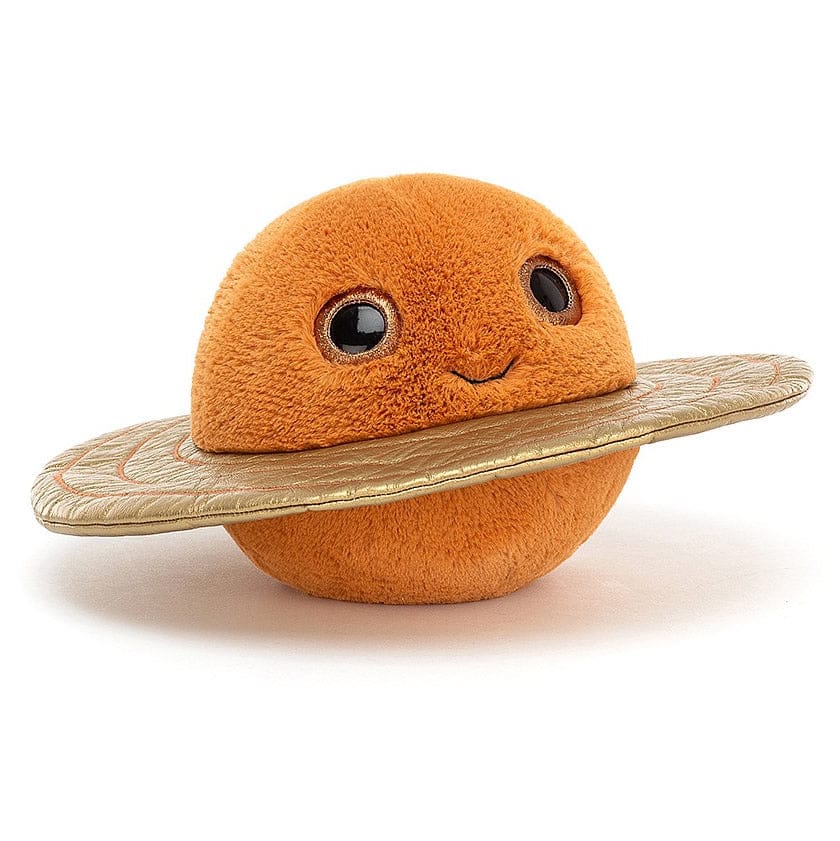 Jellycat Astrotastic Planet - AST6P