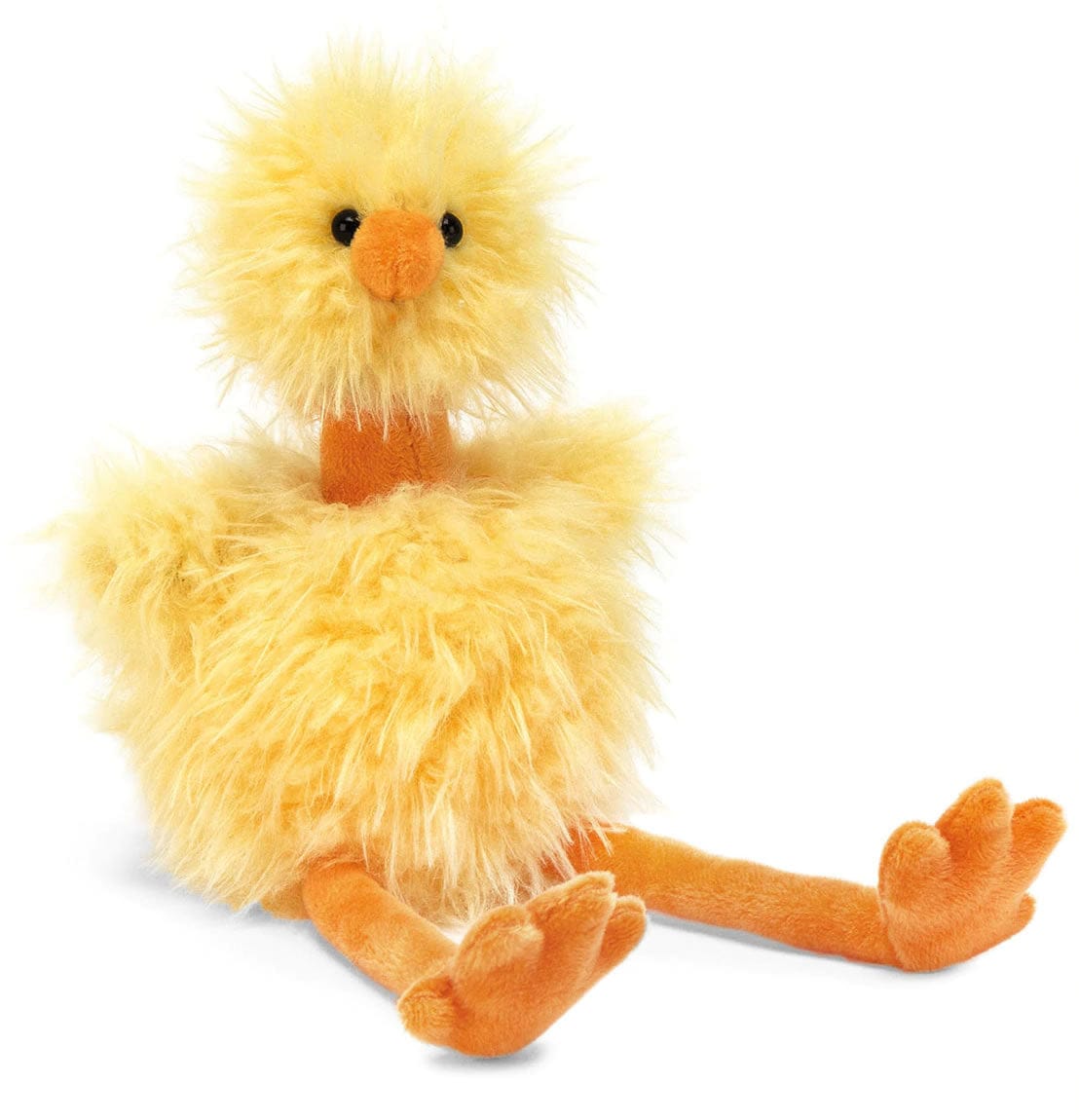 Jellycat Bonbon Chick, 10" - BON6C