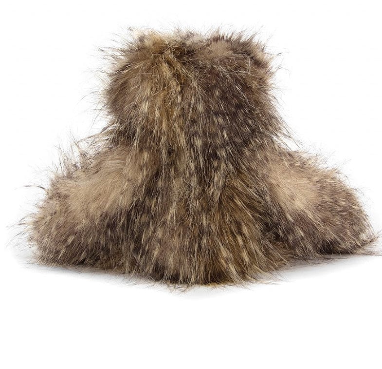 Jellycat Cyril Sloth, 17" - CY2SL