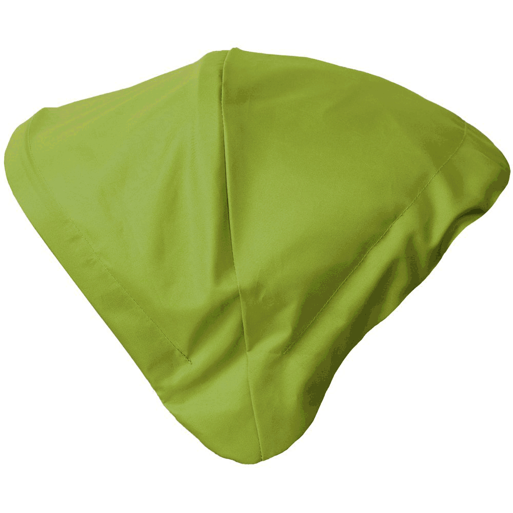 JJ Cole Color Swap Canopy - Sprout - RCVCE