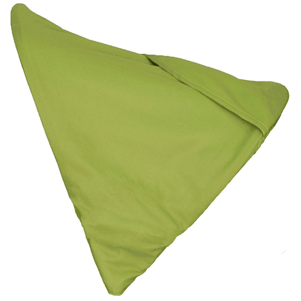 JJ Cole Monroe Color Swap Canopy - Sprout - RSZCE