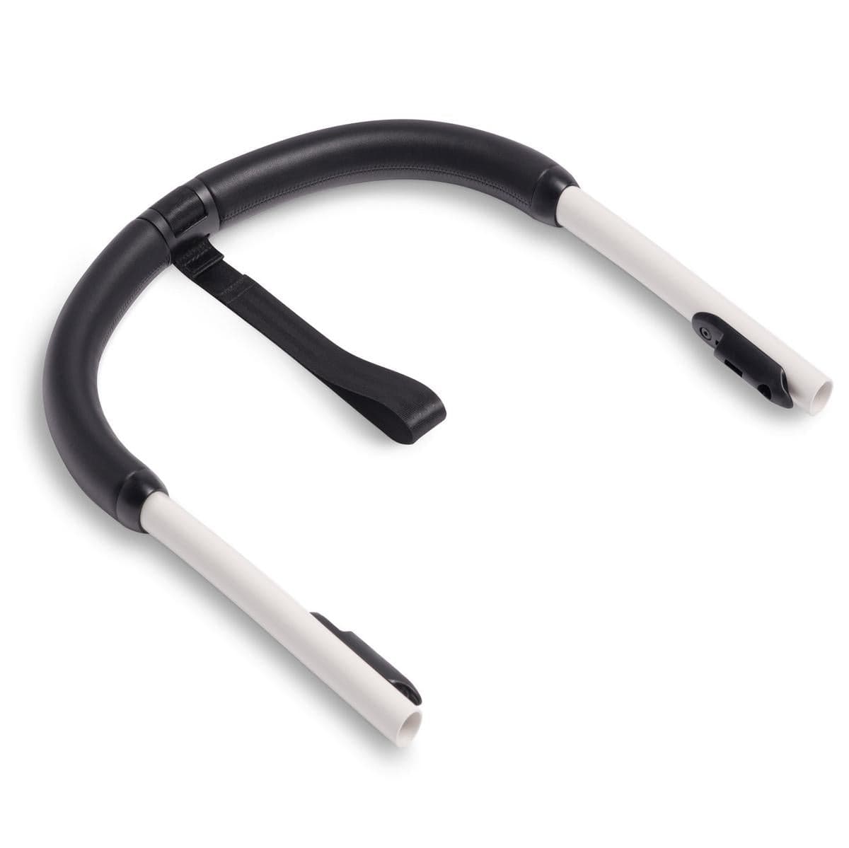 BABYZEN YOYO Handlebar - White - 596101