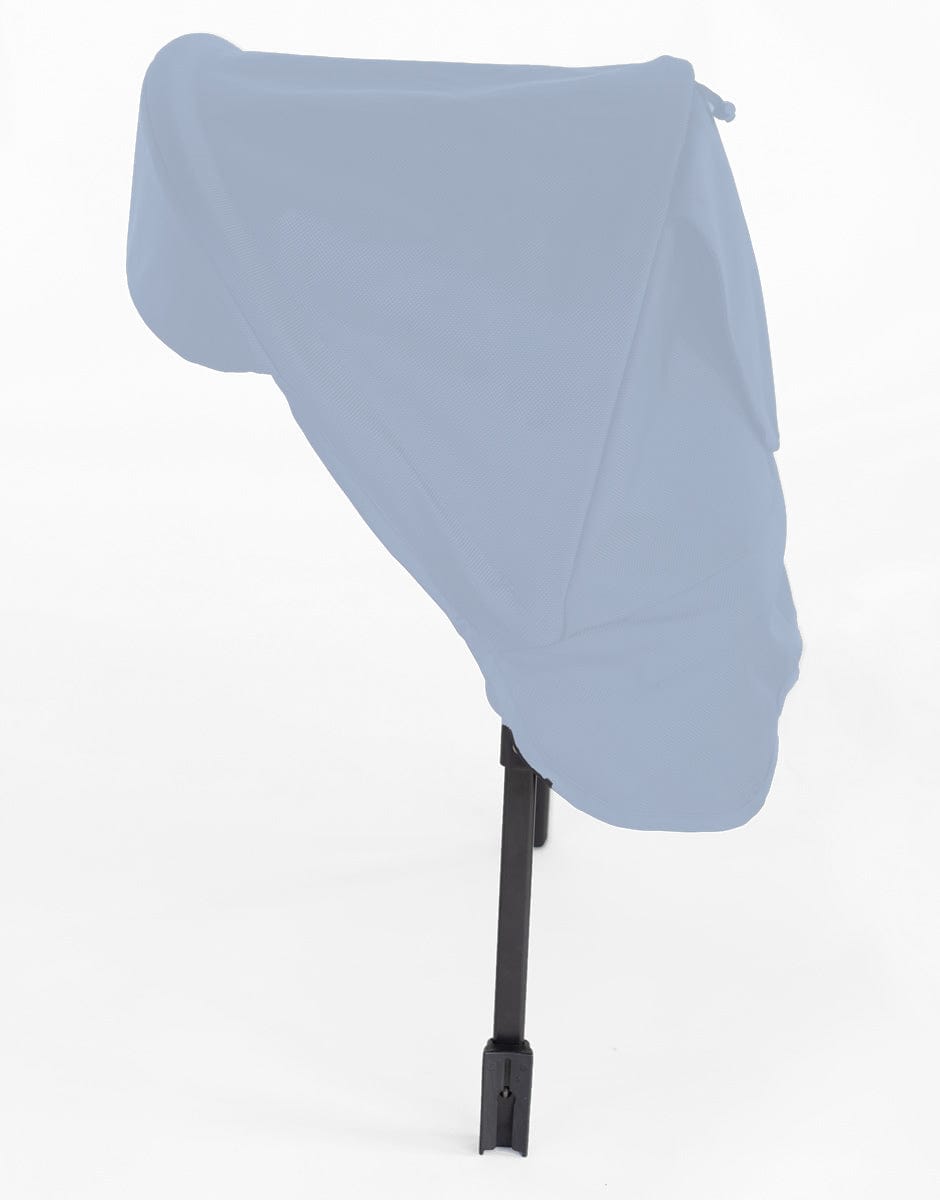Joey Stroller Wagon Canopy - Blue - CNP-BLU-01