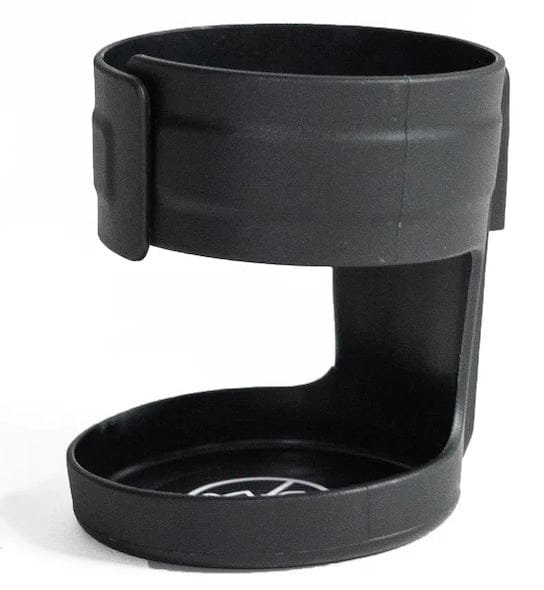 baby trend wagon cup holder Joey Stroller Wagon Cup Holder