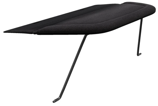 Joolz Aer/Aer+ Leg Rest - 310413
