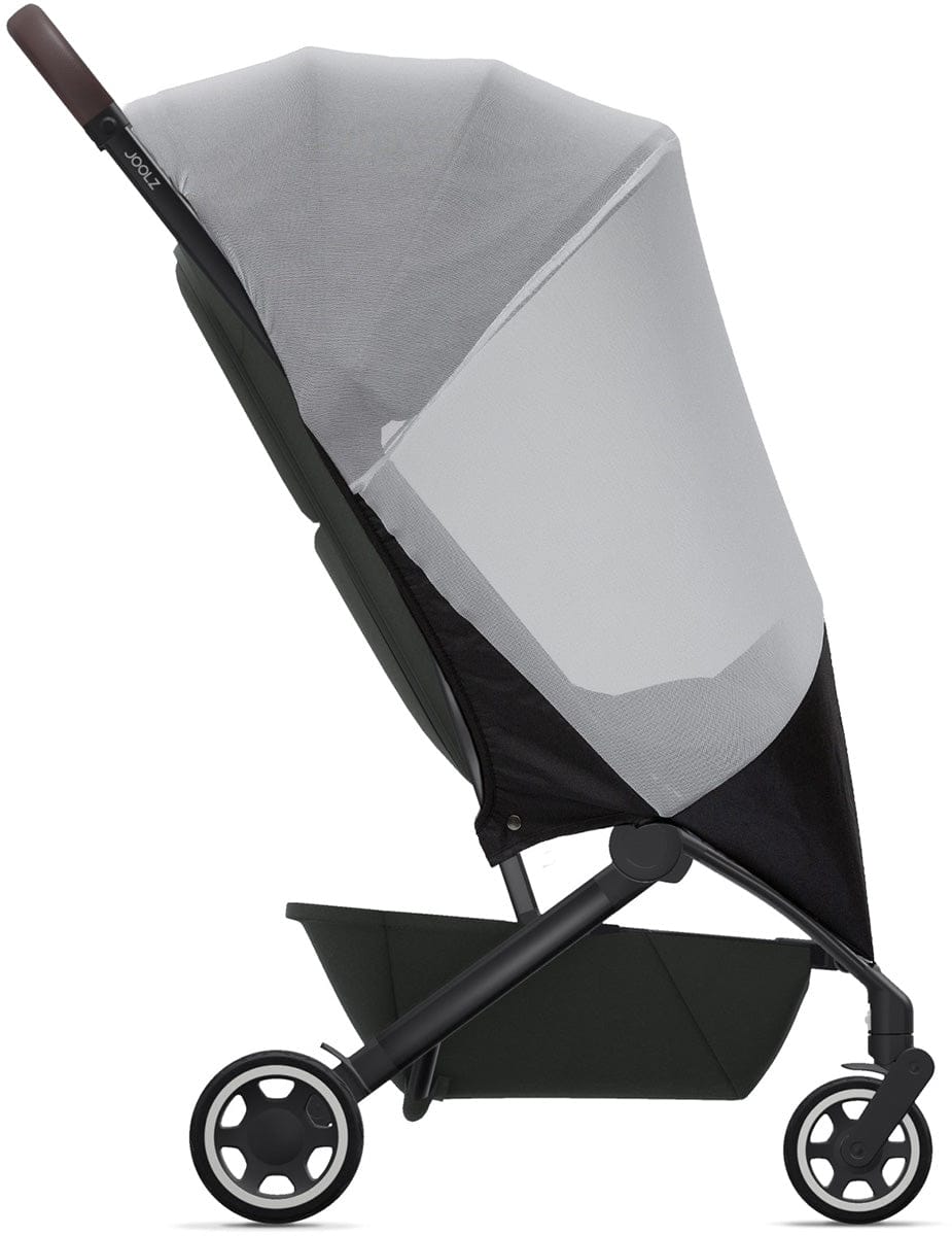 Joolz Aer Buggy Mosquito Net - 309905