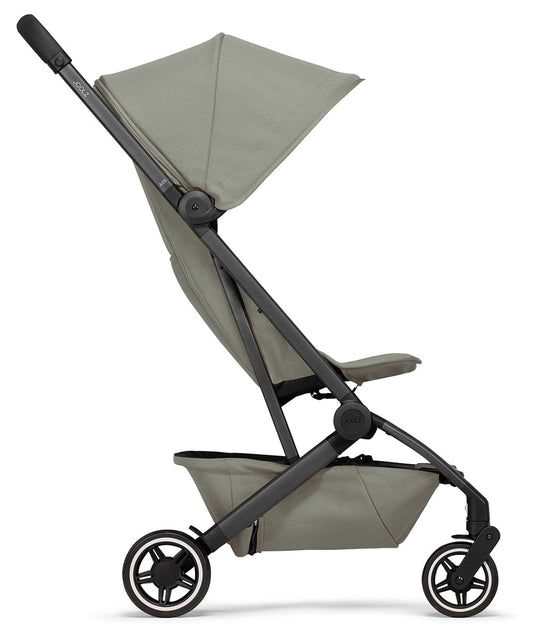 Joolz Aer+ Lightweight Compact Stroller - Sage Green - 310112