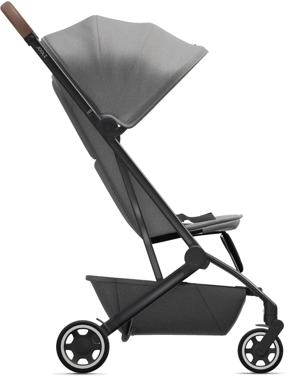 Joolz Aer Stroller Leg Rest