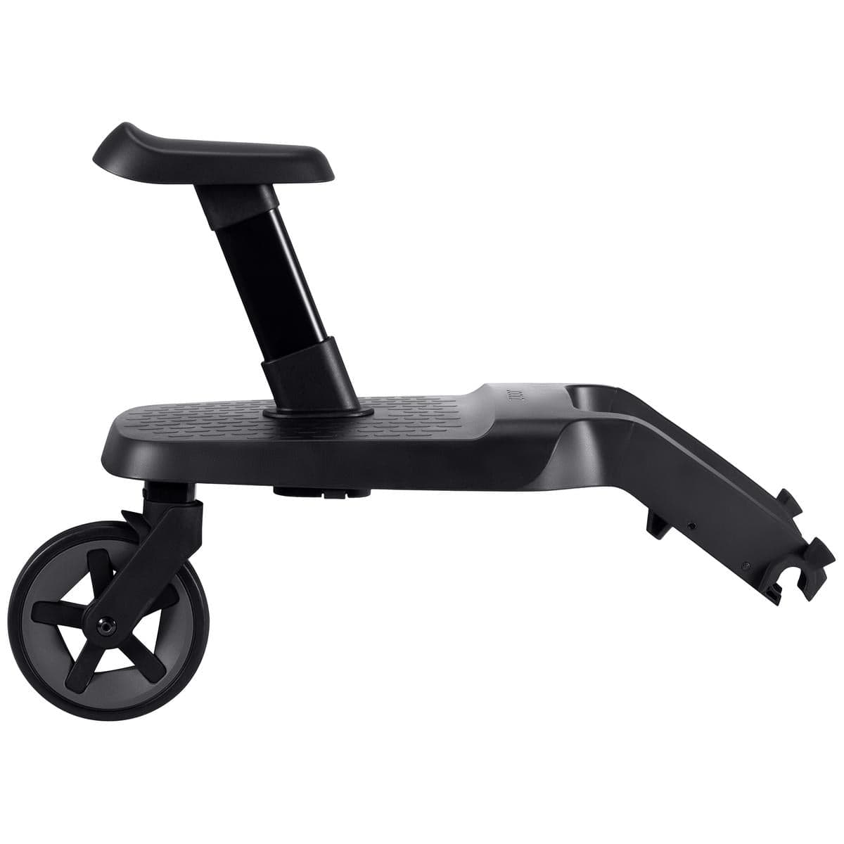 Joolz Aer2 Footboard with Seat