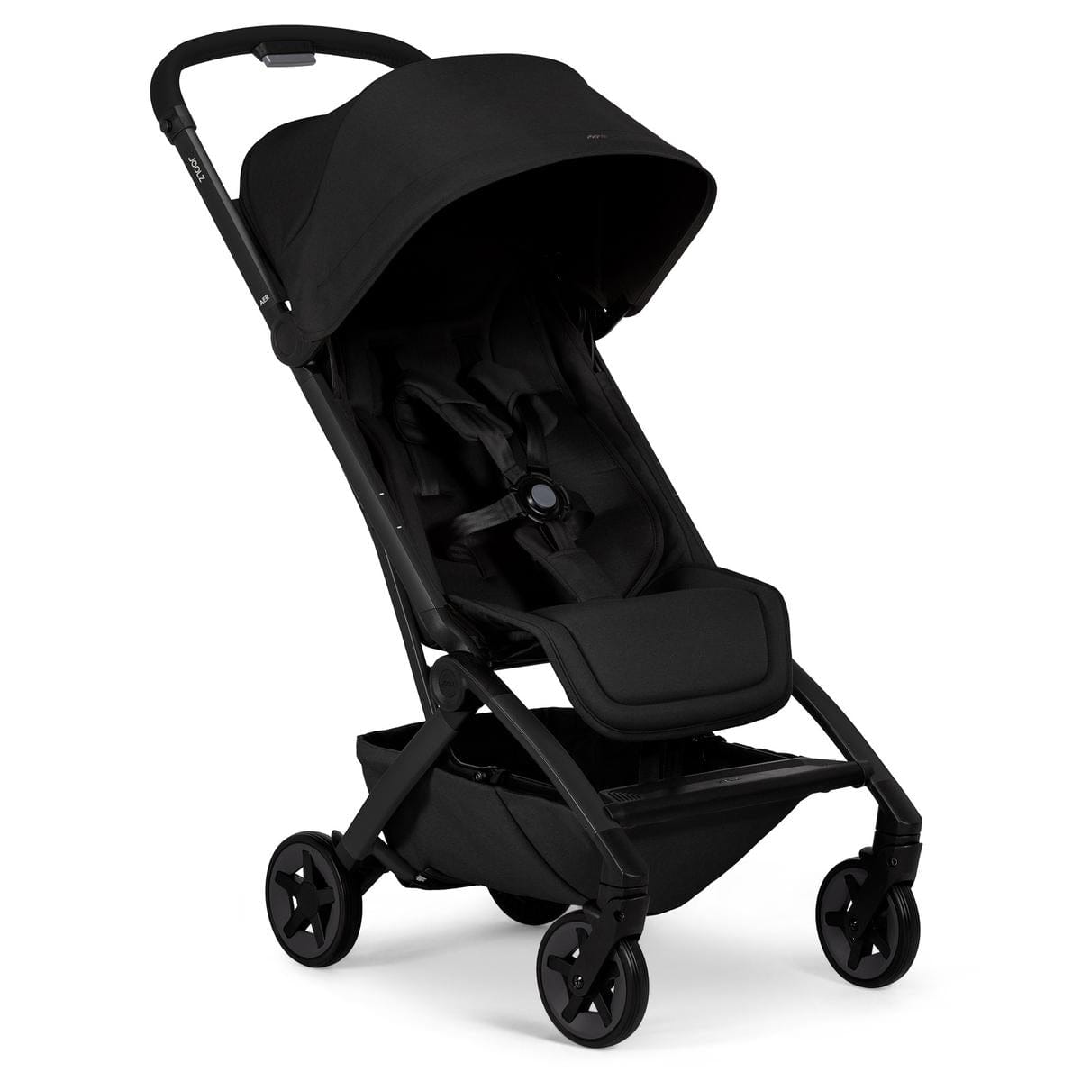 Joolz Aer2 Lightweight Compact Stroller