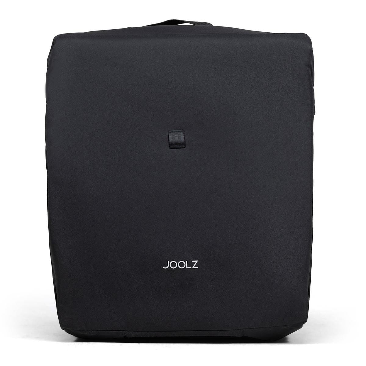 Joolz Aer2 Transport Bag