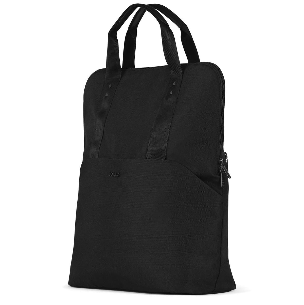 Joolz Changing Backpack - Space Black - 414180