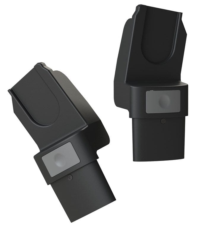 Joolz Day3 Car Seat Adapters