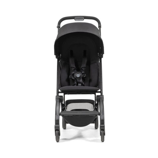 Joolz Dot Lightweight Compact Stroller - Space Black - 412000