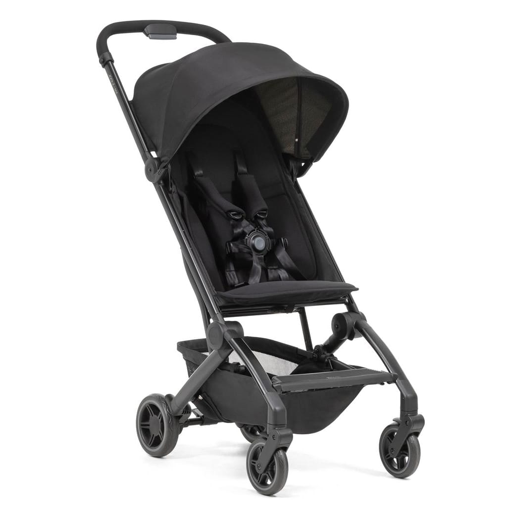 Joolz Dot Travel Stroller