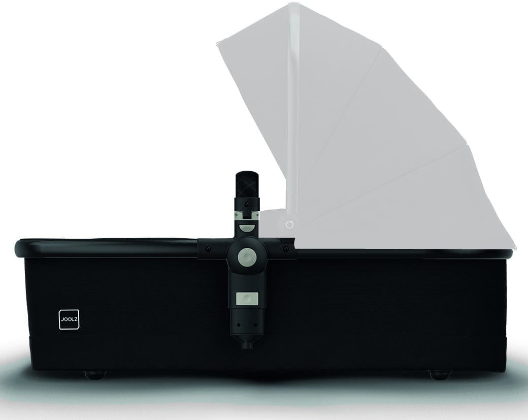 Joolz Geo 2 Studio Upper Carrycot - Noir - 410056