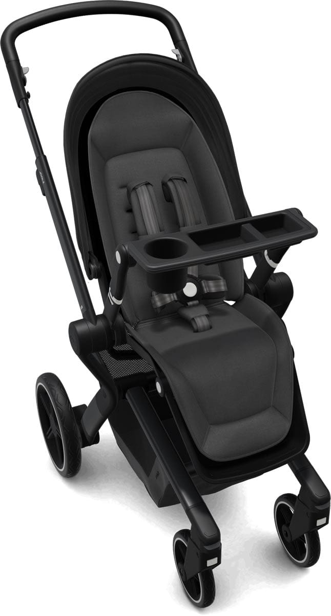 Joolz Hub / Hub+ Plus Food Tray - 902003