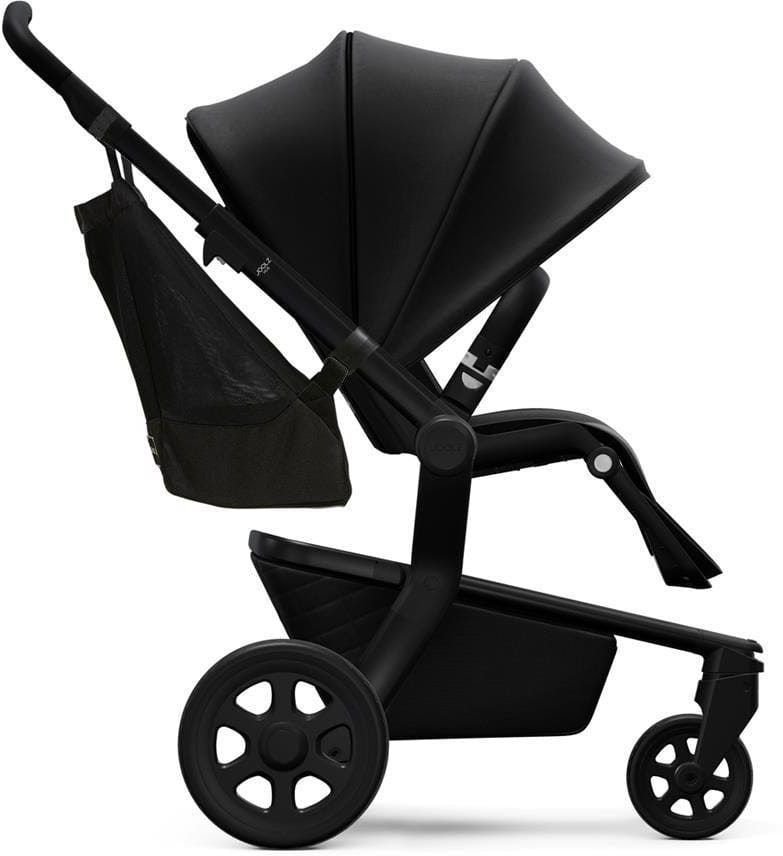 Joolz XL Shopping Bag - 560001