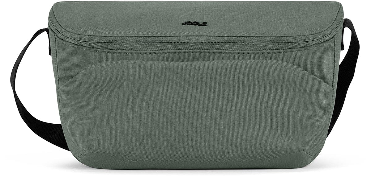 Joolz Stroller Organizer