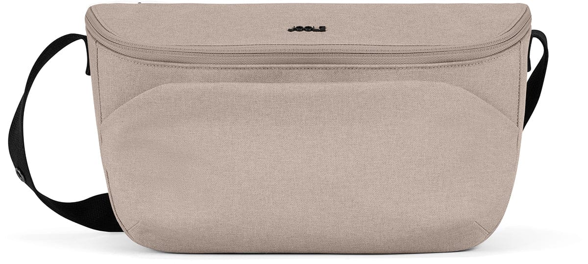 joolz organiser Joolz Organizer