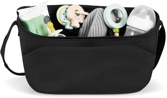 Joolz Stroller Organizer - Space Black - 560223