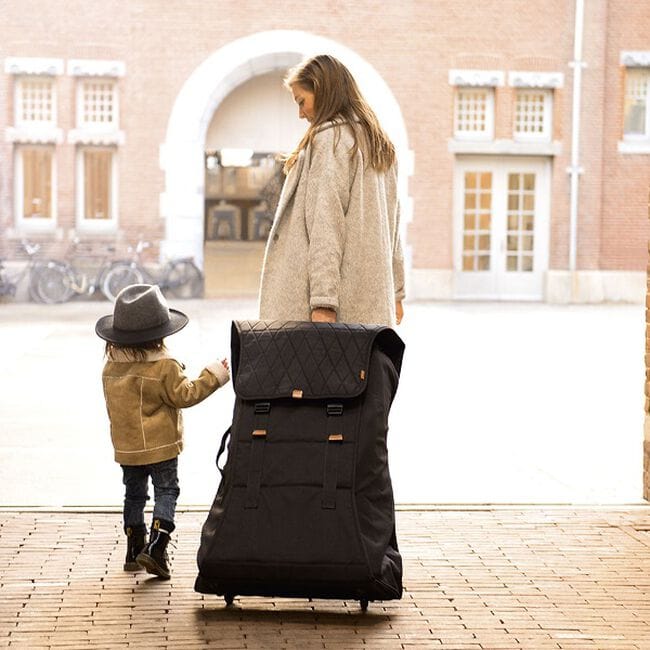 Joolz Travel Bag - 267028