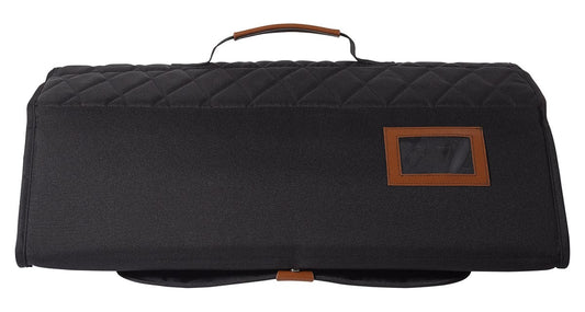 Joolz Traveller Stroller Bag - 414013