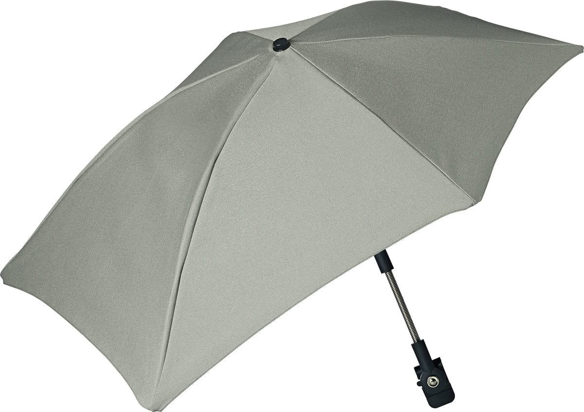 Joolz Uni2 Earth Parasol - Elephant Grey - 410025