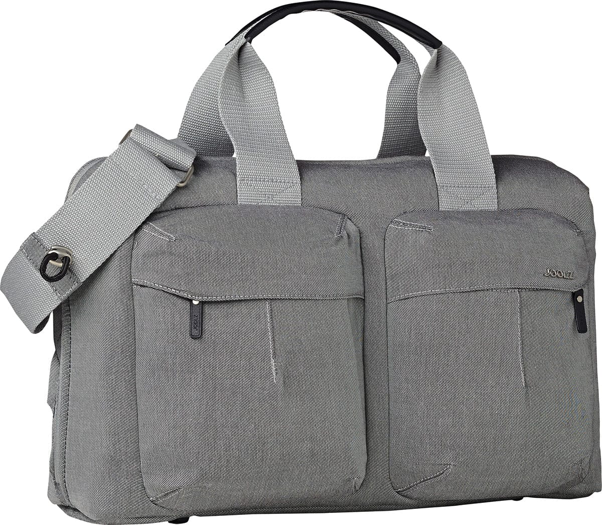 joolz uni2 cup holder Joolz Diaper Bag Graphite