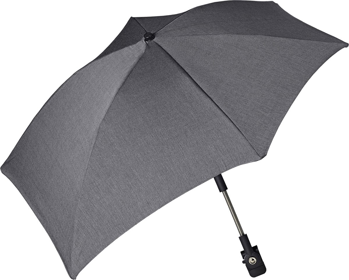 Joolz Uni2 Studio Parasol - Gris - 410049