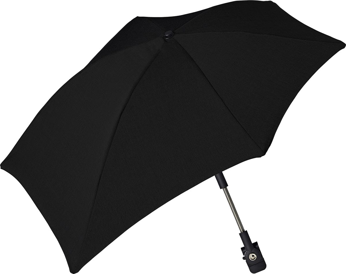 Joolz Uni2 Studio Parasol - Noir - 410061